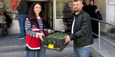 FB_IMG_1746580856999