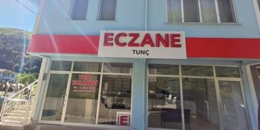 FB_IMG_1746607458852