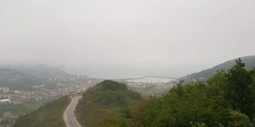 FB_IMG_1746608734547