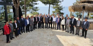 FB_IMG_1746677473500