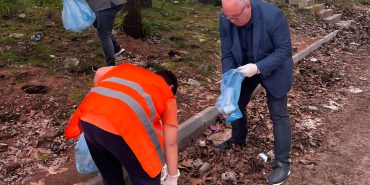 FB_IMG_1746837129703