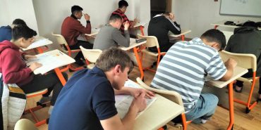 FB_IMG_1746838275521