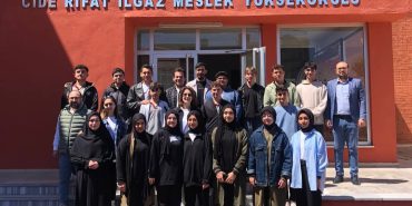 FB_IMG_1746838855965