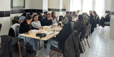 FB_IMG_1746995680419