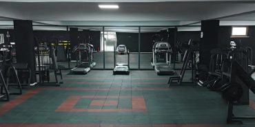 FB_IMG_1747149743085