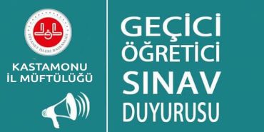 FB_IMG_1747173003650