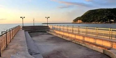 FB_IMG_1747174830558