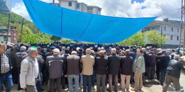 FB_IMG_1747216651069