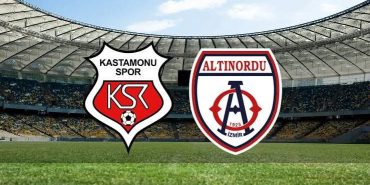 FB_IMG_1747413670180