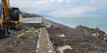 FB_IMG_1747592091326