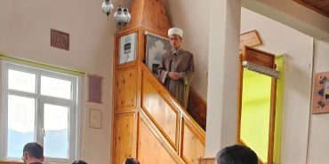 FB_IMG_1747592959102