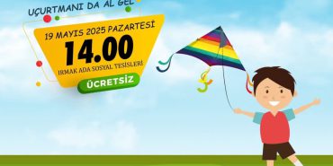 FB_IMG_1747593186873