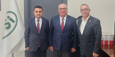 FB_IMG_1748039873938