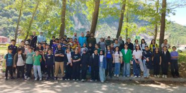 FB_IMG_1748041383633