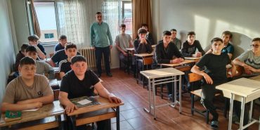 FB_IMG_1748041655172