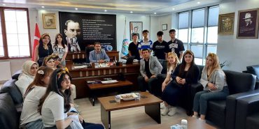 FB_IMG_1748066237741