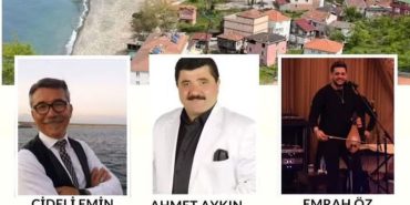 FB_IMG_1748085471163