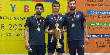 FB_IMG_1748147945201