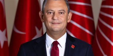 FB_IMG_1748162015314