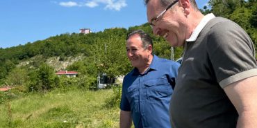 FB_IMG_1748171732817