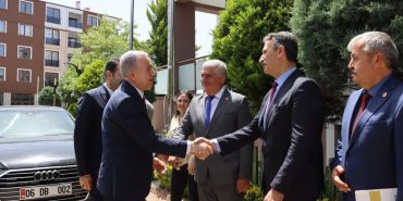 FB_IMG_1748196773266