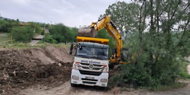 FB_IMG_1748253241320