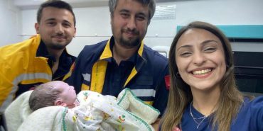 FB_IMG_1748254325099