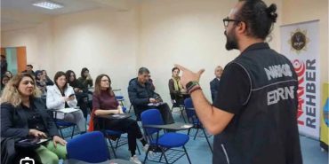 FB_IMG_1748267820885