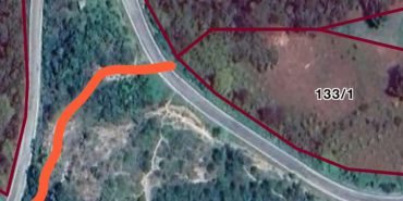 FB_IMG_1748335736951