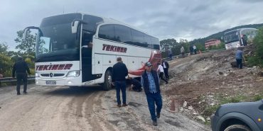 FB_IMG_1748337758011