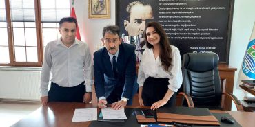 FB_IMG_1748356534379