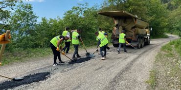 FB_IMG_1748521373982