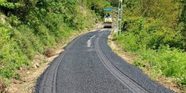 FB_IMG_1748580128267