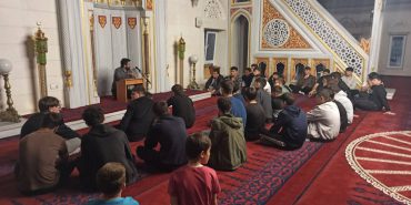 FB_IMG_1748582382102