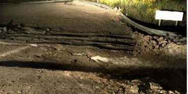 FB_IMG_1748584966505