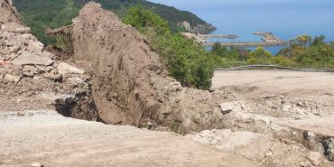 FB_IMG_1748597055148