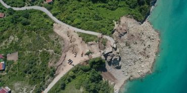 FB_IMG_1748619963899