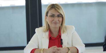 Screenshot_20250502_221555_Instagram