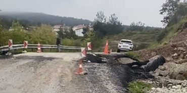 Screenshot_20250508_133232_Gallery