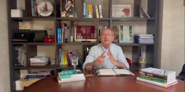 Screenshot_20250509_003547_X