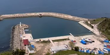 Screenshot_20250509_152553_Instagram