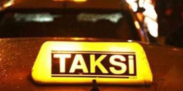 Screenshot_20250510_035746_Facebook