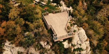 Screenshot_20250511_094229_Gallery