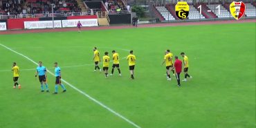 Screenshot_20250511_175302_Facebook