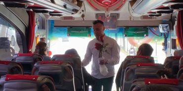 Screenshot_20250512_003310_Facebook