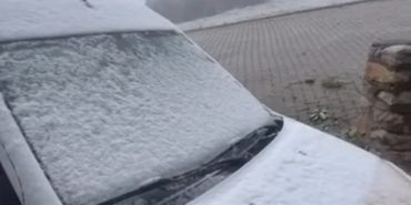 Screenshot_20250514_191110_Facebook