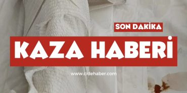 Screenshot_20250516_183005_Gallery