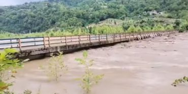 Screenshot_20250524_014053_Facebook