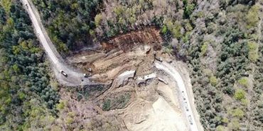 Screenshot_20250528_181346_Facebook