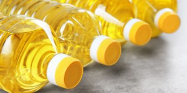 aycicegi-yagi-faydalari-zararlari-ve-kullanimi-7